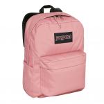 Рюкзак JANSPORT Superbreak Plus - фото