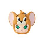 Warner Collection MOLLY Tom And Jerry Molly Earphone Case IP Merch POP MART - фото