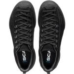 Туфли Мохито Рок GTX Scarpa, черный - фото 5