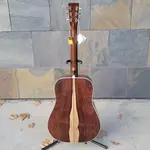 Martin D-28 Аутентичный 1937 VTS - фото 5