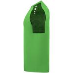 Производительность футболки Jako, мультиколор - фото 2