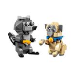 Конструктор Disney Duos 43226 LEGO - фото 7