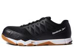Кроссовки Reebok Work Speed TR Work EH Comp Toe - фото 6