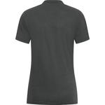 Polo Polo Pro Casual Jako, цвет aschgrau - фото 3