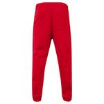 Брюки Urban Classics, красный - фото 4