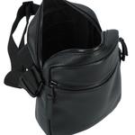 Сумка кросс-боди Marc OPolo, Black - фото 4