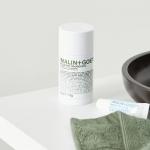 Malin + Goetz Дезодорант с бергамотом - фото 2