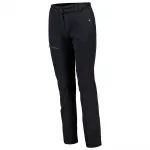 Брюки Ternua Hopeall, черный - фото 2