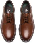 Мужские дерби Clarks Burchill - фото 8