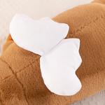 Плюшевая кукла Creative Capybara CHONGRONGLIANYU - фото 7