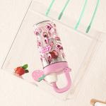 Пластиковые стаканы для воды Disney, spider-man синий - фото 8