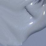 Гель-лак для ногтей, смываемый 15 мл, Opi - фото 3