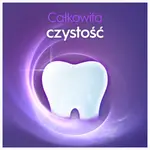 Зубная паста, 75 мл Blend-A-Med 3D white - фото 3