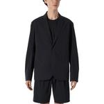 Arcteryx Куртка Veilance Indice, Nightscape - фото 4