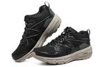Skechers Женские кроссовки Go Run Trail Altitude 'Black' - фото 4