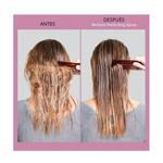 Restore 236 мл Living Proof - фото 2