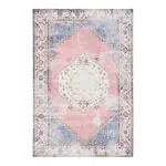 Коврик Серапи Арья Safavieh, 214x214 см - фото