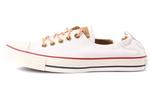 Кеды Converse Chuck Taylor All Star Shoreline Slip-On Women's - фото