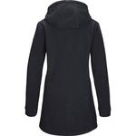 Coat gw 82 wmn flc prk G.I.G.A. Dx By Killtec, цвет dunkelnavy - фото 2