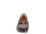 Лоферы Sofft Lavender Loafer, Mahogany - фото 2