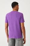 Футболка Medicine, фиолетовый - фото 3