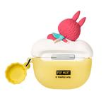 LABUBU THEMONSTERS' Passion For The Seaside Collection Trend Based Products POP MART - фото 2