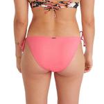 Низ бикини O´neill Bondey, розовый - фото 2