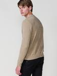 Свитер KOROSHI, Dark beige - фото 5