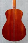 Акустическая гитара Yamaha FS5 GL - фото 2