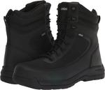 Мужские ботинки BOGS 72834pp, черный - фото 3