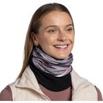 Полярный шарф Buff, черный - фото 3