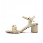 Сандалии ZHR One-Strap Sandals Women's - фото 7