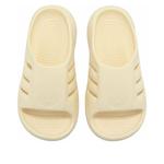Шлепанцы adidas adiFOM IIInfinity Slide 'Warm Vanilla' - фото 3