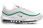 Nike Air Max 97 Кроссовки унисекс - фото 3