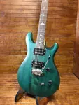PRS SE CE24 Бирюзовый CH44 - фото 3