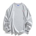 Футболка унисекс Favepop, темно-синий - фото 29