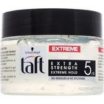 Гель Extreme Freezing Hold 5 200 мл Taft - фото 3