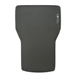 Коврик MegaMat Auto Exped, Moraine - фото