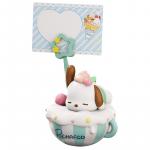 Hello Kitty коробки-сюрпризы Wolf Bowang - фото 7