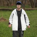 Солнцезащитная одежда унисекс Jeep, цвет 238 Khaki - фото 21