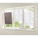 Жалюзи Heine Home, белый - фото 4