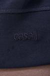Толстовка Casall, темно-синий - фото 5