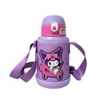 Термостакан Sanrio, cinnamoroll - фото 3