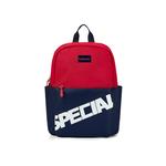 Детские студенческие наборы BALABALA, Сине-серый тон 00382 - фото