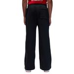 Детские штаны Jordan, черный - фото 3