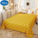 Disney Простыня с подз - фото 5