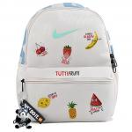Рюкзак Nike, Кролик Мультяшный - фото 6