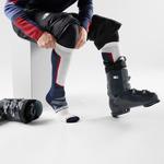 Носки Smartwool Ski Full Cushion OTC Smartwool, Deep Navy - фото 2