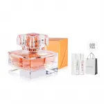 Женские духи Lauyfee - фото 2