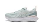 Кроссовки Asics Gel-Cumulus 25 Женские, Green - фото